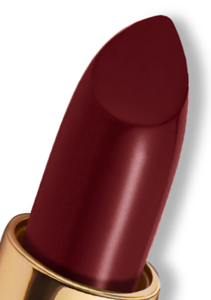 bond no. 9 refillable lipstick - queens